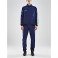 Craft Pro control Hardloopbroek Voor Heren