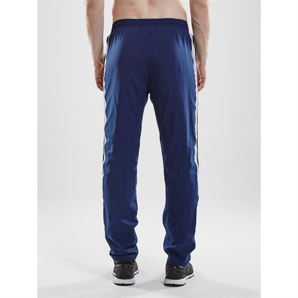 Craft Pro control Hardloopbroek Voor Heren
