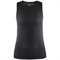 Craft pro dry nanoweight sl w
