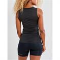 Craft pro dry nanoweight sl w
