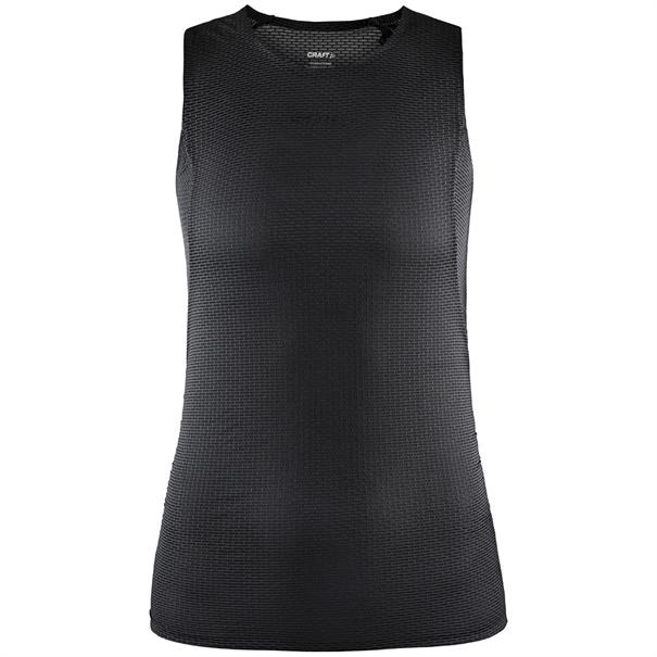 Craft pro dry nanoweight sl w