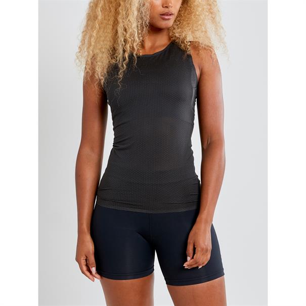 Craft pro dry nanoweight sl w