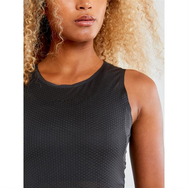 Craft pro dry nanoweight sl w