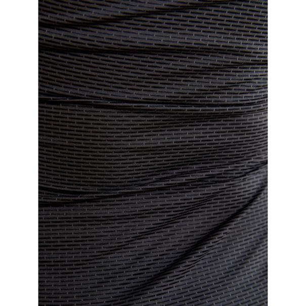 Craft pro dry nanoweight sl w