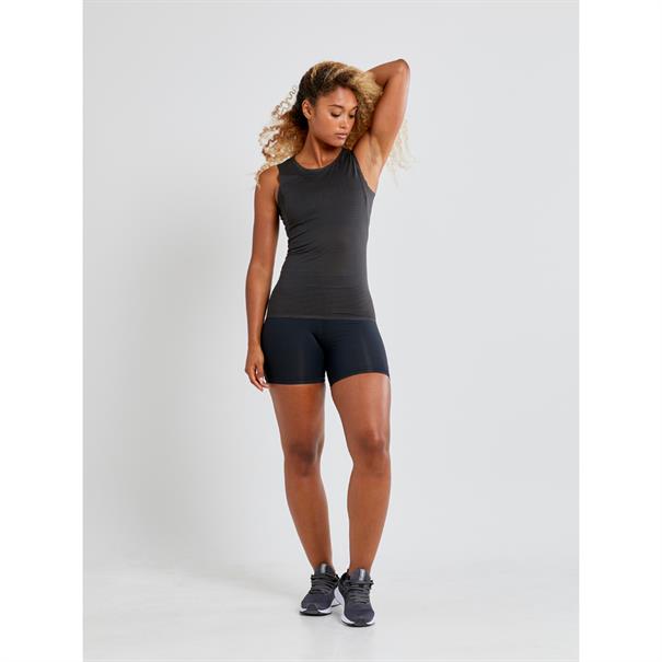 Craft pro dry nanoweight sl w