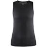 Craft pro dry nanoweight sl w
