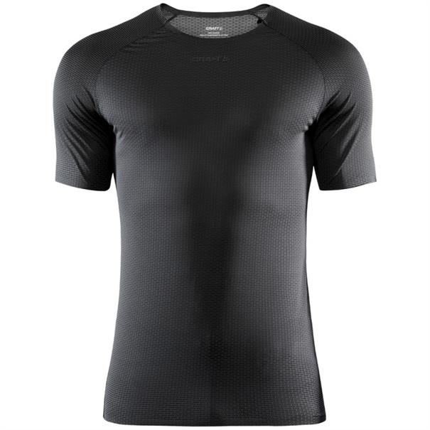 Craft pro dry nanoweight ss m