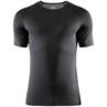 Craft pro dry nanoweight ss m