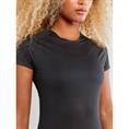 Craft pro dry nanoweight ss w