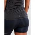 Craft pro dry nanoweight ss w