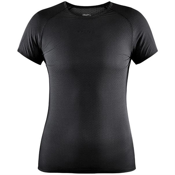 Craft pro dry nanoweight ss w