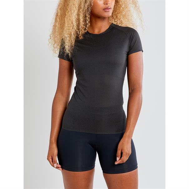 Craft pro dry nanoweight ss w