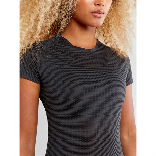 Craft pro dry nanoweight ss w
