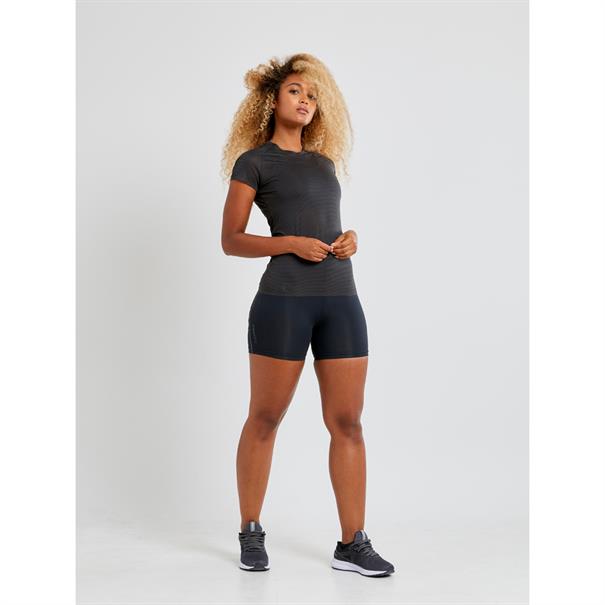 Craft pro dry nanoweight ss w