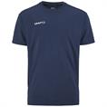 Craft Progress 2.0 Hardloop T-Shirt Voor Jongens