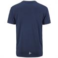 Craft Progress 2.0 Hardloop T-Shirt Voor Jongens