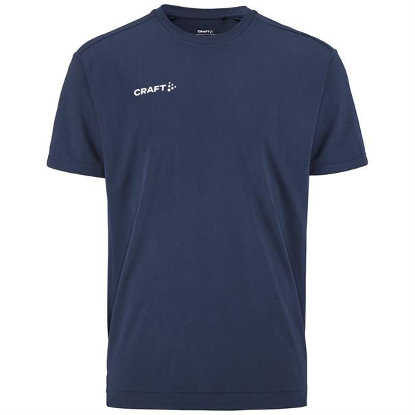 Craft Progress 2.0 Hardloop T-Shirt Voor Jongens