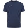 Craft Progress 2.0 Hardloop T-Shirt Voor Jongens