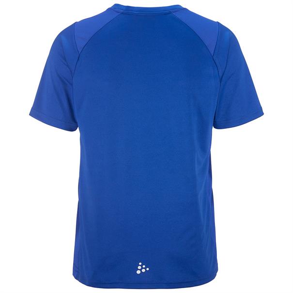 Craft Rush 2.0 ss tee M