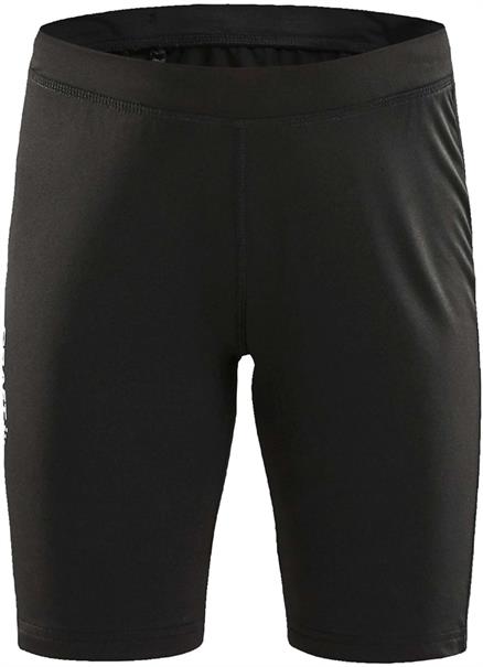 Craft rush short tights jr