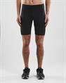 Craft rush short tights m