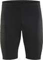 Craft rush short tights m