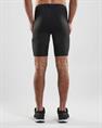 Craft rush short tights m