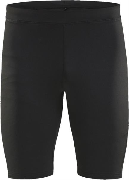 Craft rush short tights m
