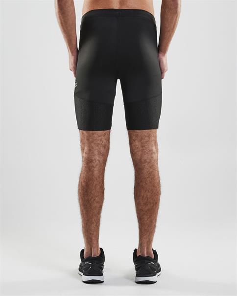 Craft rush short tights m