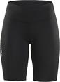 Craft rush short tights w