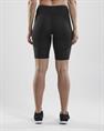Craft rush short tights w