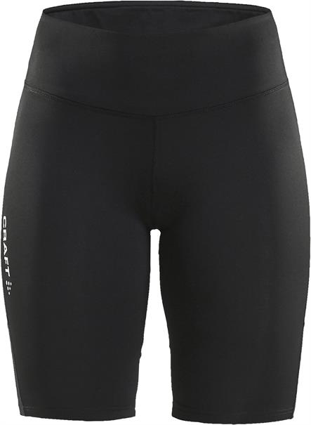 Craft rush short tights w
