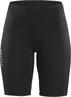 Craft rush short tights w