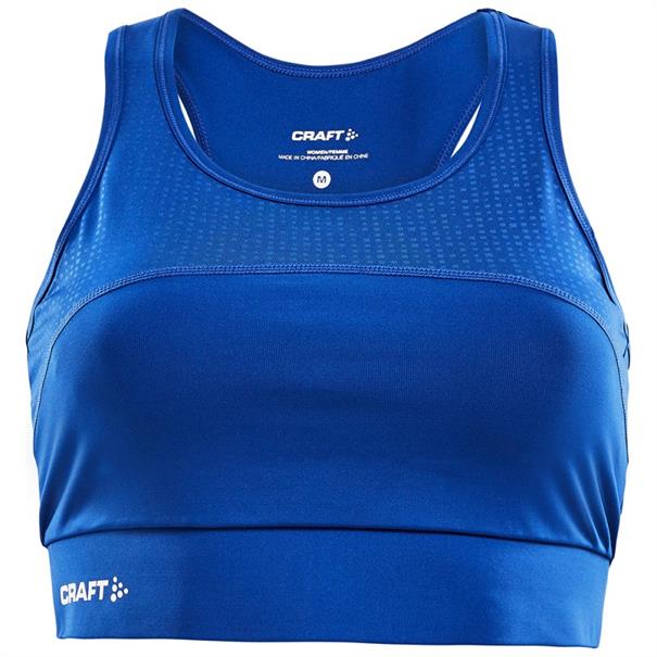Craft rush top w