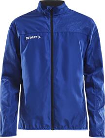 Craft rush wind jkt m