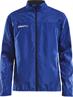 Craft rush wind jkt m