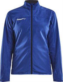 Craft rush wind jkt w