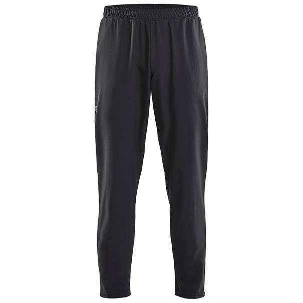 Craft rush wind pants m
