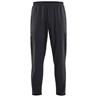 Craft rush wind pants m