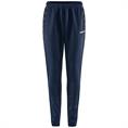 Craft Squad 2.0 Hardloopbroek voor Heren
