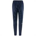 Craft Squad 2.0 Hardloopbroek voor Heren