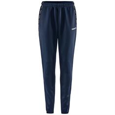 Craft Squad 2.0 Hardloopbroek voor Heren