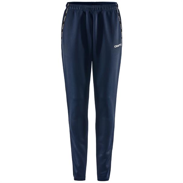 Craft Squad 2.0 Hardloopbroek voor Heren