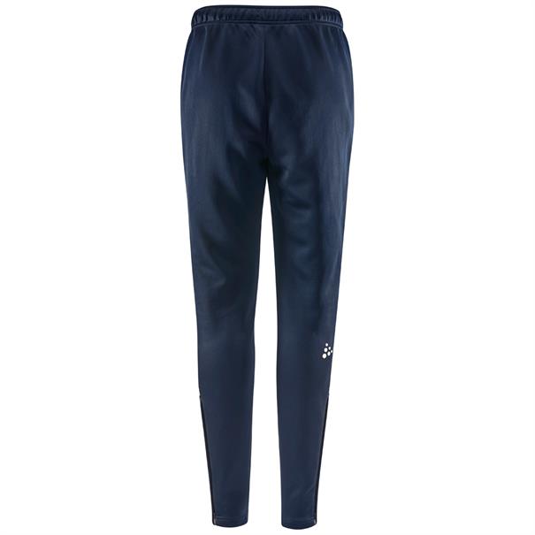 Craft Squad 2.0 Hardloopbroek voor Heren