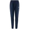 Craft Squad 2.0 Hardloopbroek voor Heren