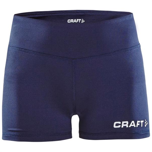 Craft VV Forza hotpant Jr