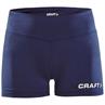 Craft VV Forza hotpant Jr