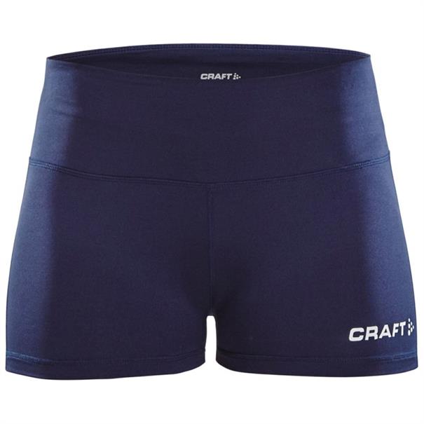 Craft VV Forza hotpant ladies