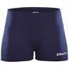 Craft VV Forza hotpant ladies