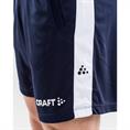 Craft VV Forza short
